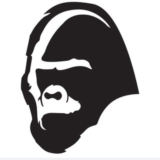 KongWrapsStore logo