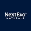 NextEvo Naturals logo