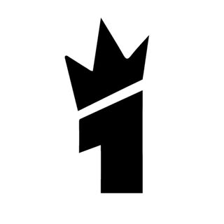 Onerwear logo