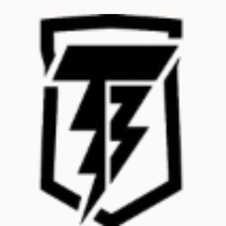 Tacoma Bike logo