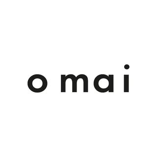 Omai logo