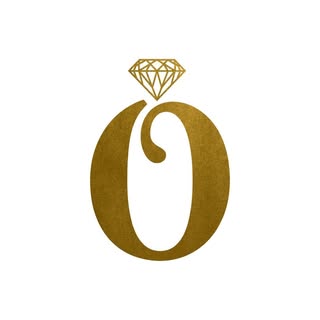 Ofinie logo