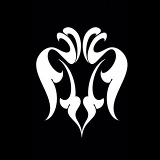 Nakkaş Boytu logo