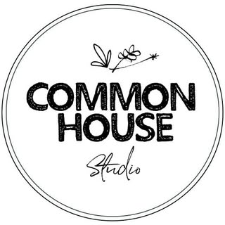 Common House Studio logo