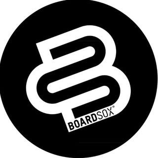 BOARDSOX® Australia logo