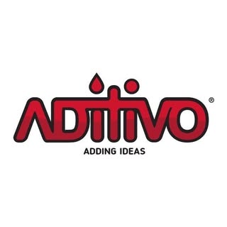 Aditivo logo