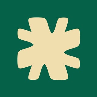 Yetch Studio logo