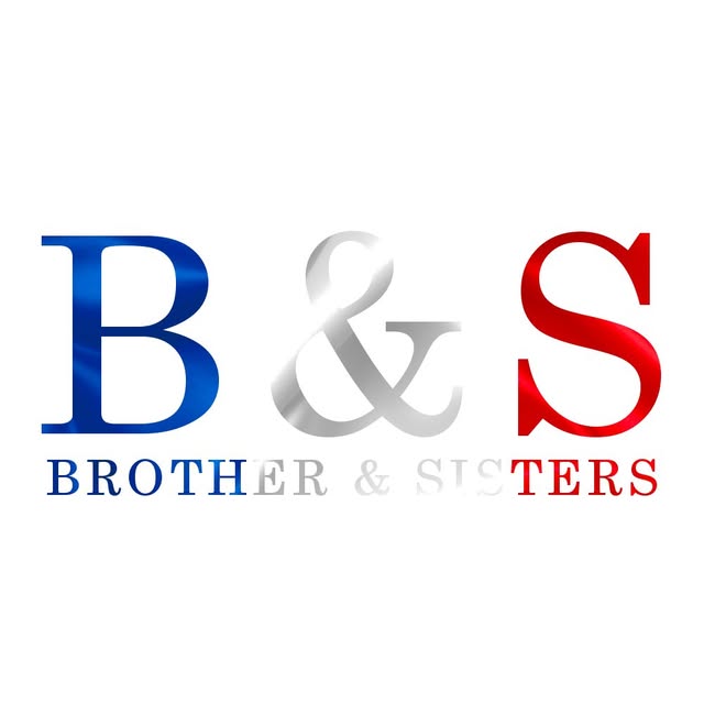 Brother & Sisters logo