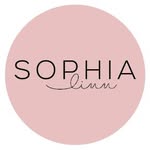 Sophia Linn logo
