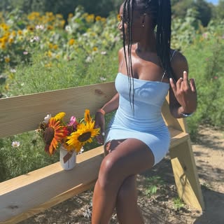 Blossom Body Collection logo