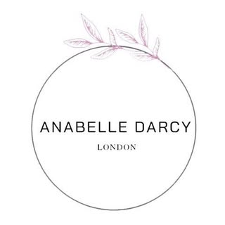 Anabelle Darcy logo