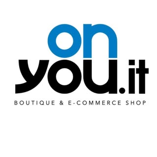 Onyou logo
