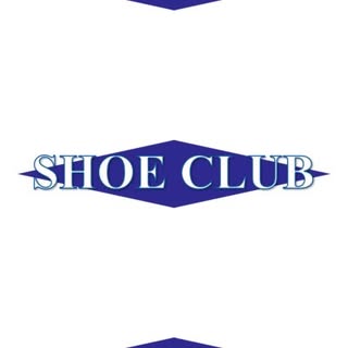 Shoe Club logo