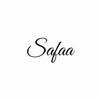 Safaa World logo