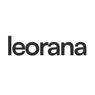 Leorana logo