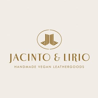 Jacinto & Lirio logo