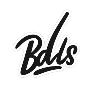 BDLS logo