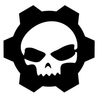 RZCrew logo