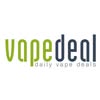 VapeDeal.com logo