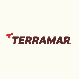 Terramar Sports logo