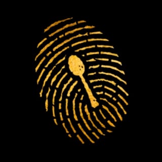 Cold Case Ice Cream logo