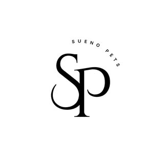 Sueno Pets logo
