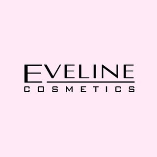 Eveline Cosmetics logo