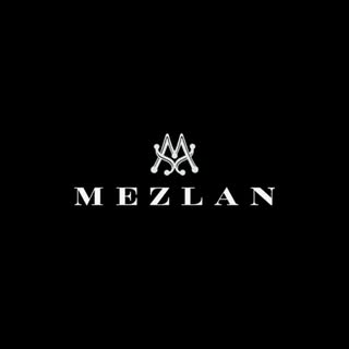 Mezlan logo