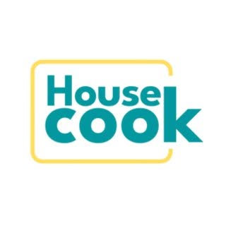housecook.ca logo