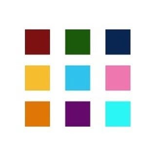 Bangkokgemsmarket logo