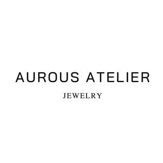 Aurous Atelier logo