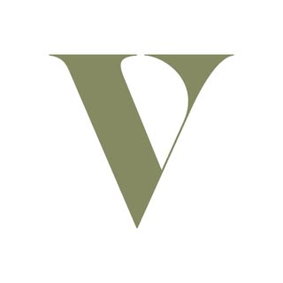 Videris Lingerie logo