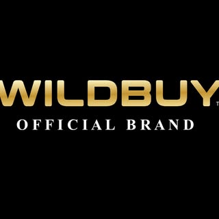 WILDBUY logo