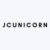Jc&Unicorn logo
