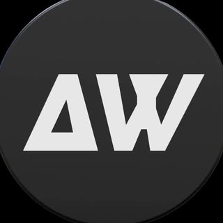 Atomic Wheels logo