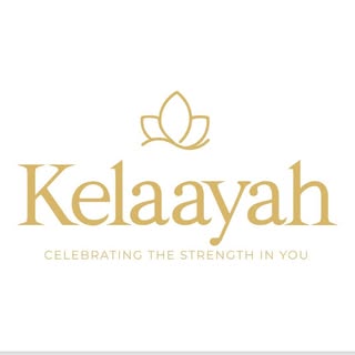 kelaayah logo