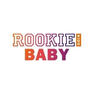 ROOKIE KIDS logo