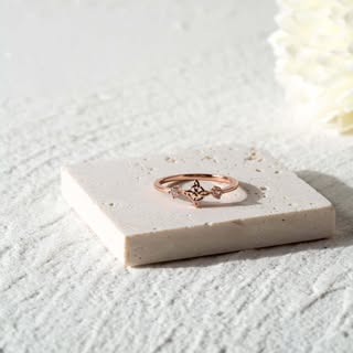 Blessed Be Magick logo