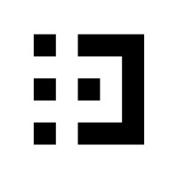 D.TAILS - Shopify PLUS Partner Danmark logo