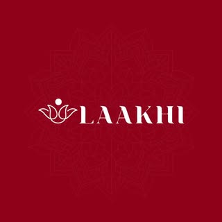 Laakhi logo