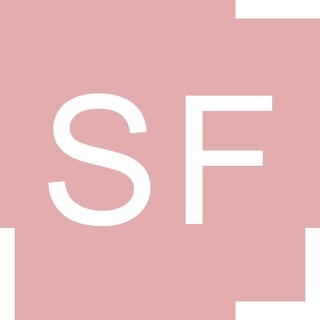 suzhoufashion logo