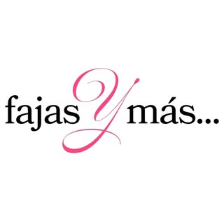 Fajasymas logo