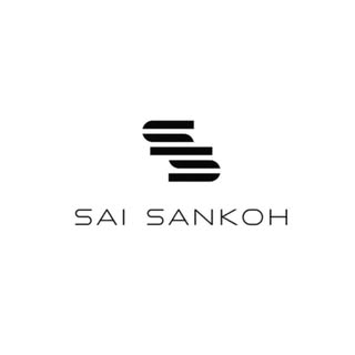 saisankoh logo