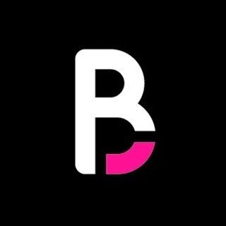 retailbox.co.za logo