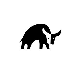 Bullstrap logo