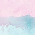 waterlilyshop logo