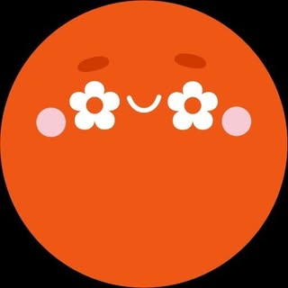 Bubba Bear Studios logo