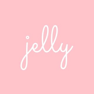 Jelly Cases logo