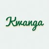 Kwanga logo