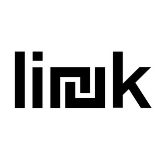 LINK logo
